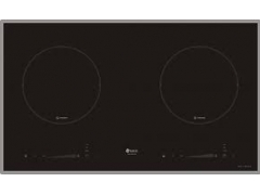 Bếp từ ARBER MLS 555